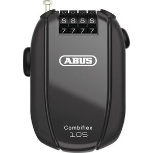 ABUS Combiflex Rest 105 kép