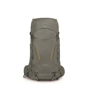 Osprey Kyte 38 Rocky Brook Green WM/WL kép