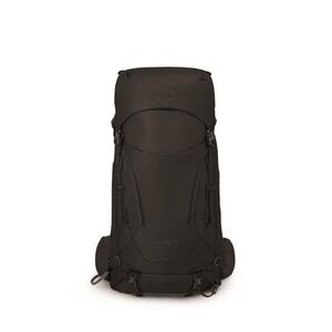 Osprey Kestrel 38 Black L/XL kép