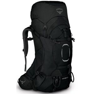 Osprey Aether 55 Ii Black L/XL kép