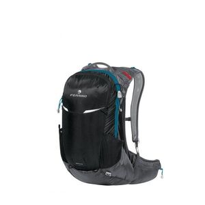 Ferrino Zephyr 12 black kép