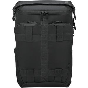 Lenovo Legion Active Gamer hátizsák kép