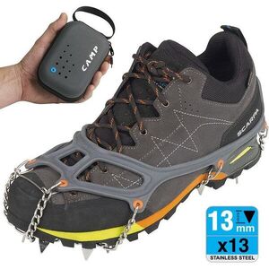 Camp Ice Master Light L kép
