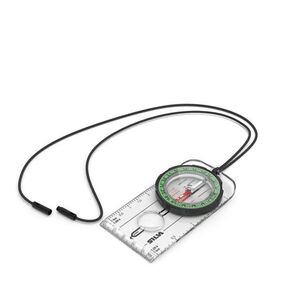 SILVA Compass Ranger kép