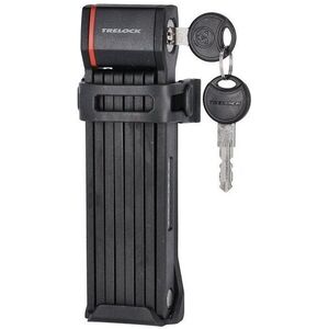 Trelock FS 280/100 TWO.GO ZF 280 X-MOVE kép