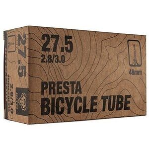 WTB Presta 27, 5 × 2, 8 / 3, 0, 48 mm kép