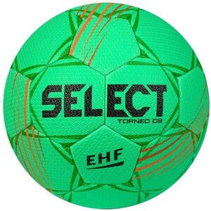 SELECT HB Torneo DB, 0-s méret kép
