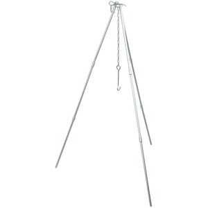 Cattara összecsukható háromláb 86 cm kép