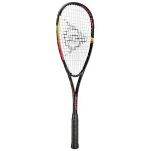 Dunlop Blaze Inferno kép