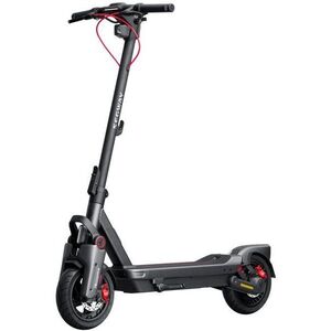 Segway eKickScooter Ninebot MAX G3 E kép