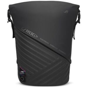 ASUS ROG Slash Backpack 4.0 BP3801 18", fekete kép