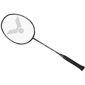 Victor 2025 Jetspeed S 800HT C kép