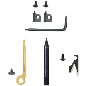 Leatherman Accessory Kit kép