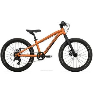 Rock Machine Blizz 20 MD Orange 20 × 10, 0" kép