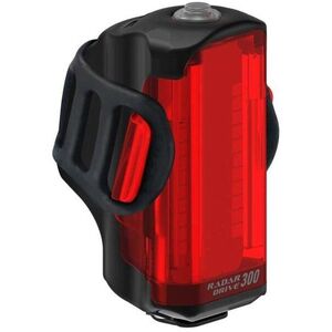 Lezyne Radar Drive Rear kép