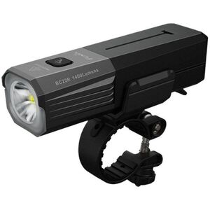 Fenix BC22R kép