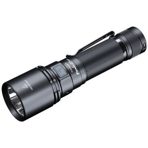 Fenix C7 V2.0 kép
