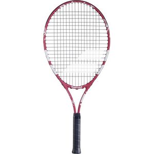 Babolat Junior 25 WIM 2026 S kép
