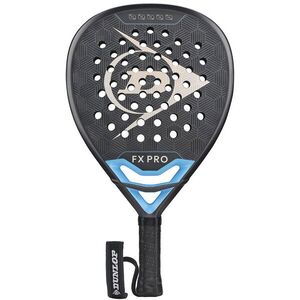 Dunlop FX Pro kép
