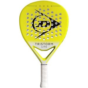 Dunlop Tristorm Lite kép