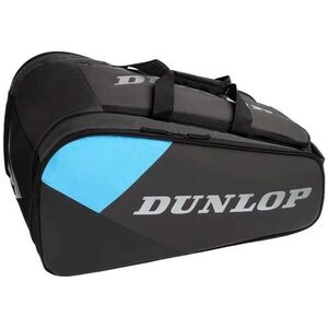 Dunlop FX Team Racketbag Padel kép