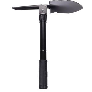 SIXTOL Car Shovel 1 kép
