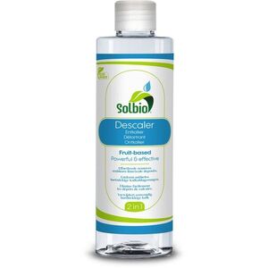 Solbio Descaler 250 ml kép