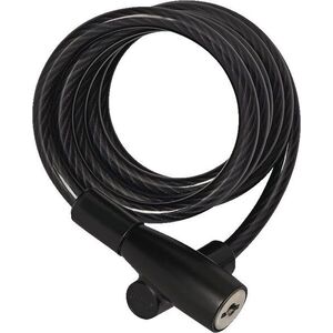 ABUS 3506K/120 BK kép