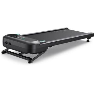 UREVO Spacewalk 5L Smart Auto-inclined Walking Treadmill kép