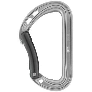 Petzl Spirit, sötétszürke kép