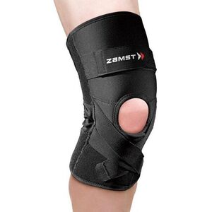 ZAMST ZK-Protect Knee S kép