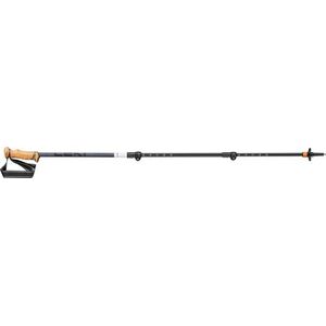 Leki Legacy Lite AS black-denimblue-white 100-135 cm kép