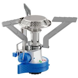 Coleman Twister Connect PZ kép