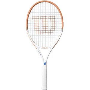 Wilson Roland Garros Elite JR 25 25 kép