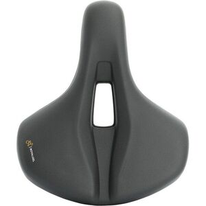 Selle Royal Vaia Relaxed kép
