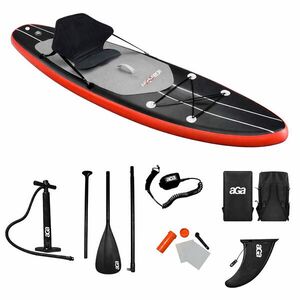 Aga Sup DS2205SEAT 320 × 81 × 15 cm kép