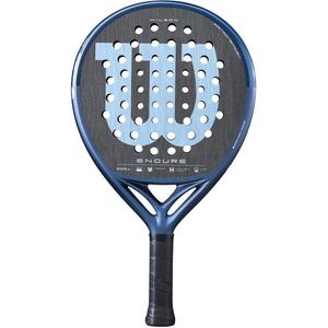 Wilson Endure V1 kép
