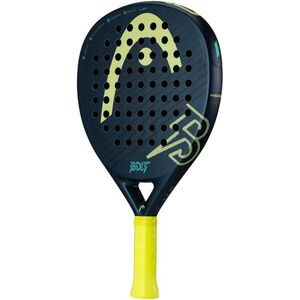 Head Bolt 2025 blue/green kép