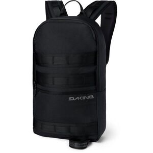 Dakine 96 Backpack 22 l black kép