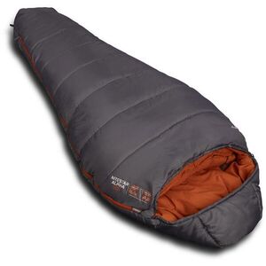 Vango Nitestar Alpha 350 Excalibur kép