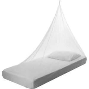 Care PLUS Durallin, ék kép
