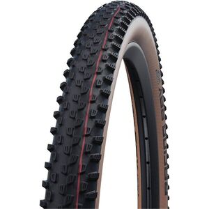 Schwalbe Racing Ray 29×2, 35 Super Race Addix Speed TLE TS hajtogatható kép