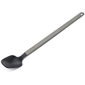 PRIMUS Long Handle Alu kép