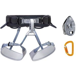Petzl Kit Corax Grigri Sm'D 1 kép