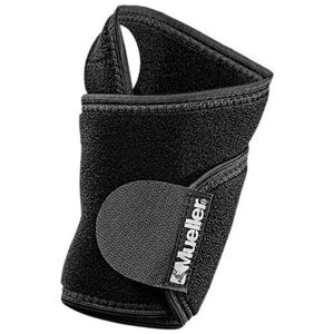 Mueller Wraparound Wrist Support kép