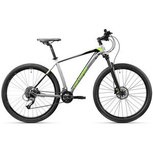 Cyclision Corph 6 MK-II M 430 mm 17" W29" Acid Gray kép