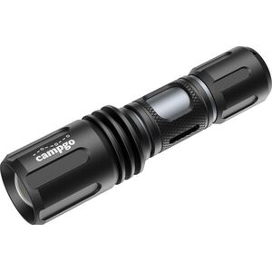 Campgo MiniBeam 140 kép