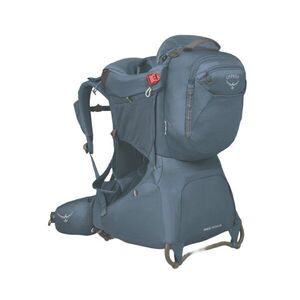 Osprey Poco Child Carrier Premium Tidal Blue kép