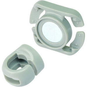 Osprey Hydraulics Hose Magnet Kit kép