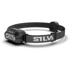 SILVA Smini Black kép
